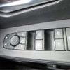 nissan serena 2023 -NISSAN--Serena FC28--FC28-011101---NISSAN--Serena FC28--FC28-011101- image 10