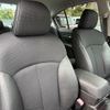 subaru legacy-b4 2012 CFJ1791942 image 9