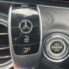 mercedes-benz e-class 2016 -MERCEDES-BENZ--Benz E Class RBA-213042C--WDD2130422A076686---MERCEDES-BENZ--Benz E Class RBA-213042C--WDD2130422A076686- image 22