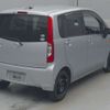 daihatsu move 2013 -DAIHATSU--Move DBA-LA110S--LA110S-0051110---DAIHATSU--Move DBA-LA110S--LA110S-0051110- image 2