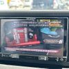 daihatsu move 2015 quick_quick_DBA-LA150S_LA150S-0074786 image 12