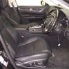 lexus gs 2015 -LEXUS 【高知 334ﾓ6】--Lexus GS GWL10-7000352---LEXUS 【高知 334ﾓ6】--Lexus GS GWL10-7000352- image 6