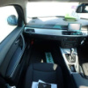 bmw 3-series 2006 12328GGG image 17