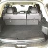 nissan x-trail 2016 -NISSAN 【京都 302ま291】--X-Trail HNT32-112658---NISSAN 【京都 302ま291】--X-Trail HNT32-112658- image 8