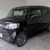 honda n-box-slash 2015 CFJ1710148 image 1