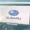 subaru levorg 2015 -SUBARU--Levorg DBA-VMG--VMG-013743---SUBARU--Levorg DBA-VMG--VMG-013743- image 4