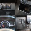 toyota roomy 2017 CFJ1677648 image 9