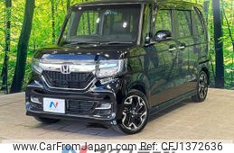 honda n-box 2020 quick_quick_JF3_JF3-2235267