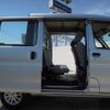 daihatsu hijet-cargo 2008 quick_quick_S321W_S321W-0000491 image 4