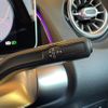 mercedes-benz glb-class 2020 CFJ1721556 image 9