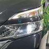 nissan serena 2018 -NISSAN--Serena DAA-GFNC27--GFNC27-013038---NISSAN--Serena DAA-GFNC27--GFNC27-013038- image 13