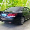 toyota crown-majesta 2014 quick_quick_DAA-GWS214_GWS214-6004055 image 3