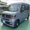 honda n-van 2024 GOO_JP_700060017330250116003 image 2