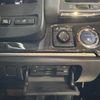 toyota crown-athlete-series 2013 CFJ1724920 image 25