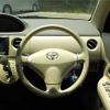 toyota sienta 2011 TE3174 image 22