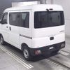 daihatsu hijet-van 2022 -DAIHATSU--Hijet Van S710V-0027354---DAIHATSU--Hijet Van S710V-0027354- image 2