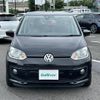 volkswagen up 2013 -VOLKSWAGEN--VW up DBA-AACHY--WVWZZZAAZDD015756---VOLKSWAGEN--VW up DBA-AACHY--WVWZZZAAZDD015756- image 6