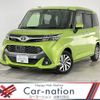 toyota tank 2017 quick_quick_M900A_M900A-0082217 image 1