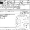 toyota hiace-van 2011 -TOYOTA 【三重 431さ118】--Hiace Van TRH200V-5013874---TOYOTA 【三重 431さ118】--Hiace Van TRH200V-5013874- image 3