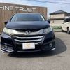 honda odyssey 2015 -HONDA--Odyssey DBA-RC1--RC1-1104682---HONDA--Odyssey DBA-RC1--RC1-1104682- image 15