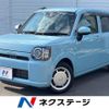 daihatsu mira-tocot 2019 -DAIHATSU--Mira Tocot DBA-LA550S--LA550S-0018278---DAIHATSU--Mira Tocot DBA-LA550S--LA550S-0018278- image 1