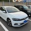 volkswagen polo 2019 CFJ1606722 image 24
