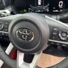 toyota raize 2025 -TOYOTA--Raize 5AA-A202A--A202A-0077403---TOYOTA--Raize 5AA-A202A--A202A-0077403- image 13