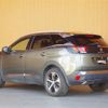 peugeot 3008 2019 -PEUGEOT--Peugeot 3008 3BA-P845G06--VF3M45GFRKS327149---PEUGEOT--Peugeot 3008 3BA-P845G06--VF3M45GFRKS327149- image 15