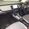 honda fit 2020 -HONDA--Fit GR6-1002763---HONDA--Fit GR6-1002763- image 5