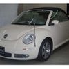 volkswagen new-beetle 2008 -VOLKSWAGEN--VW New Beetle 1YAZJ--8M405312---VOLKSWAGEN--VW New Beetle 1YAZJ--8M405312- image 14