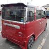 suzuki spacia 2020 quick_quick_DAA-MK53S_MK53S-664030 image 2