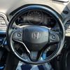 honda vezel 2016 quick_quick_RU3_RU3-1230264 image 11