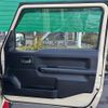 suzuki jimny 2022 -SUZUKI--Jimny 3BA-JB64W--JB64W-230935---SUZUKI--Jimny 3BA-JB64W--JB64W-230935- image 11