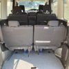 nissan serena 2018 CFJ1543201 image 40