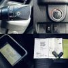 daihatsu move 2015 CFJ1707381 image 4