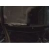 mazda cx-3 2020 CFJ1750504 image 14