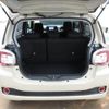 toyota passo 2018 -TOYOTA--Passo DBA-M700A--M700A-0115511---TOYOTA--Passo DBA-M700A--M700A-0115511- image 6
