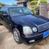 toyota progres 2003 -TOYOTA--Progres TA-JCG10--JCG10-0060220---TOYOTA--Progres TA-JCG10--JCG10-0060220- image 3