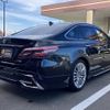 toyota crown 2019 quick_quick_6AA-AZSH20_AZSH20-1026490 image 5