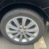 subaru exiga 2010 -SUBARU--Exiga DBA-YA4--YA4-010841---SUBARU--Exiga DBA-YA4--YA4-010841- image 6