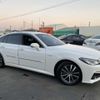 toyota crown 2018 -TOYOTA--Crown AZSH20--1023037---TOYOTA--Crown AZSH20--1023037- image 15