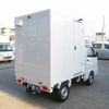 suzuki carry-truck 2021 GOO_JP_700020483830210424001 image 37