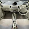 daihatsu esse 2007 -DAIHATSU--Esse DBA-L235S--L235S-0066468---DAIHATSU--Esse DBA-L235S--L235S-0066468- image 16