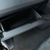 mitsubishi delica-d5 2024 -MITSUBISHI--Delica D5 3DA-CV1W--CV1W-5006533---MITSUBISHI--Delica D5 3DA-CV1W--CV1W-5006533- image 15