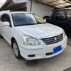 toyota premio 2006 CFJ1657573 image 3