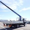 hino ranger 2013 CFJ1639116 image 3