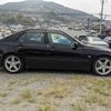 toyota altezza 1999 BD21034A5603 image 8