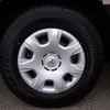 toyota hiace-van 2024 -TOYOTA 【神戸 400】--Hiace Van 3DF-GDH201V--GDH201-1102743---TOYOTA 【神戸 400】--Hiace Van 3DF-GDH201V--GDH201-1102743- image 17