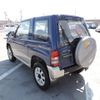 mitsubishi pajero-mini 1995 Royal_trading_201096E image 3