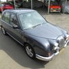 mitsuoka viewt 1996 bfebcbde8c1119b1285e9f64704fc769 image 7